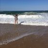 lauren_pasley_