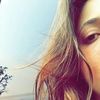 lilly_goodyear