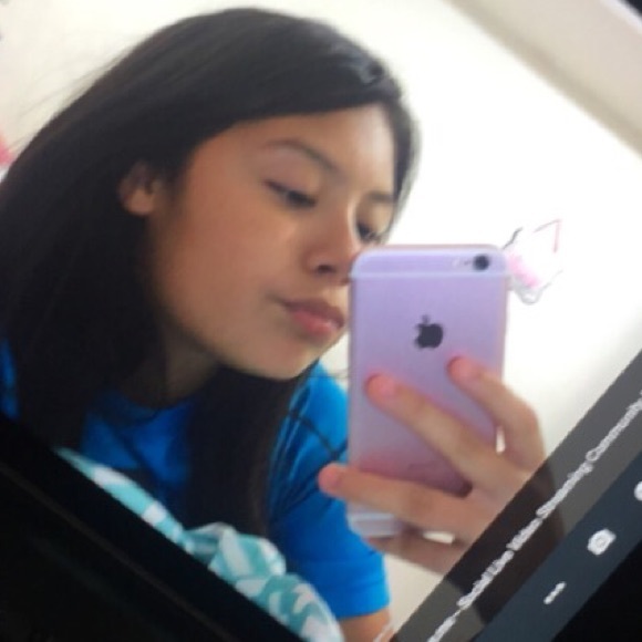 alexandra_383