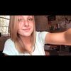 josephinegriss