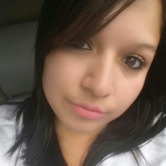 eunicerivera20