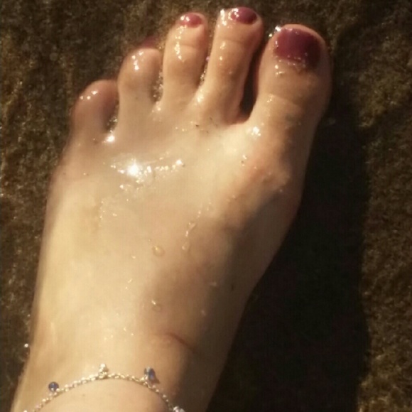 crystalpp