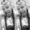 olivia_darnell