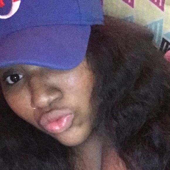 kenshaeannie