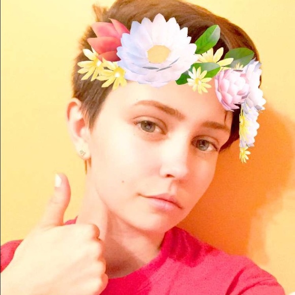 kenzie_cj3