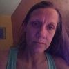 wanda_garcia