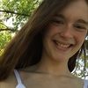 delaneyb711