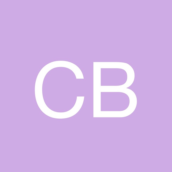 coblaylock