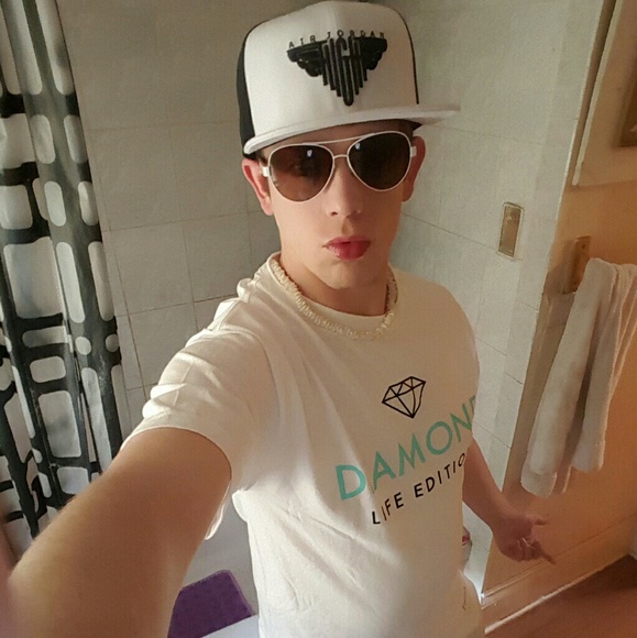 codyrayers18