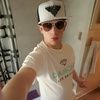 codyrayers18