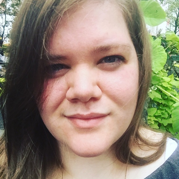 mrsostrander
