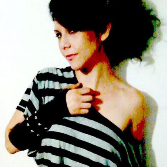 curbybotique