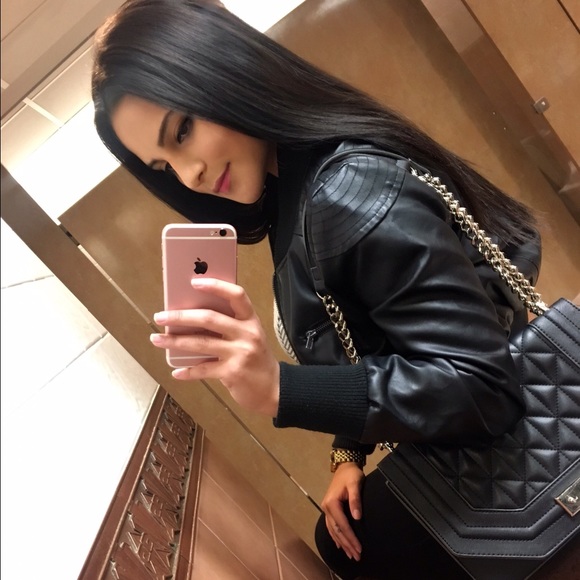 marianamarinb