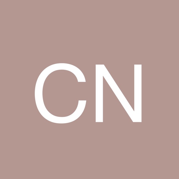 c_nguyen19