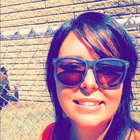 jessmarshall34