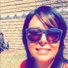 jessmarshall34