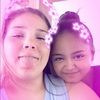 omljazz