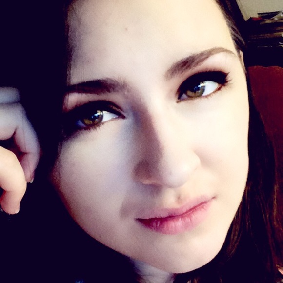 mdeara