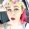 itscydneebitch
