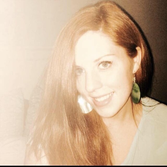 shannonmariieg