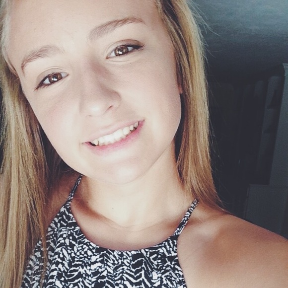 madisonnmills1