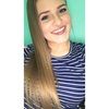 Hannah Shull - @hannahjane_7 - Poshmark