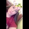 nicolebd1025