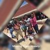 jasmyn_lemuel