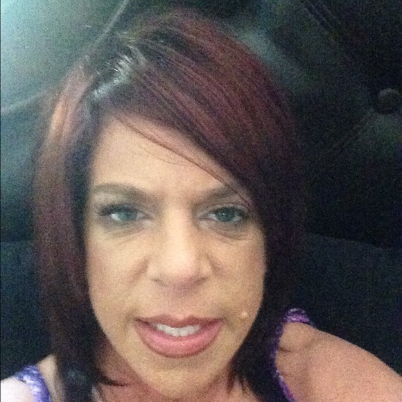gracytido09