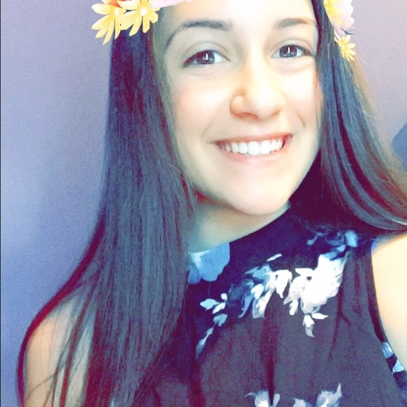 stephfratianni