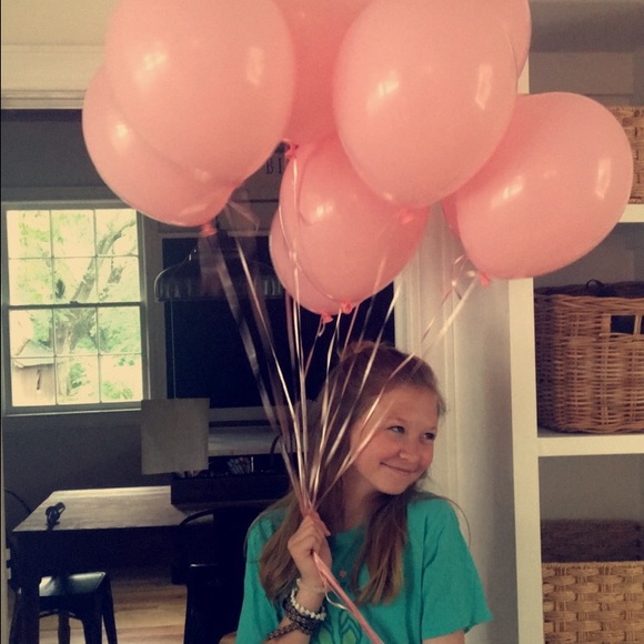 ellaj44