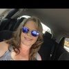 tishawebb74