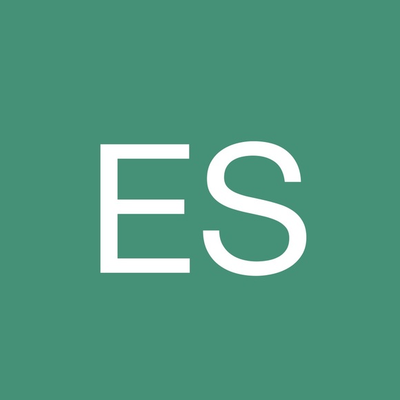 ektabh