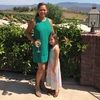 cathy03ruiz