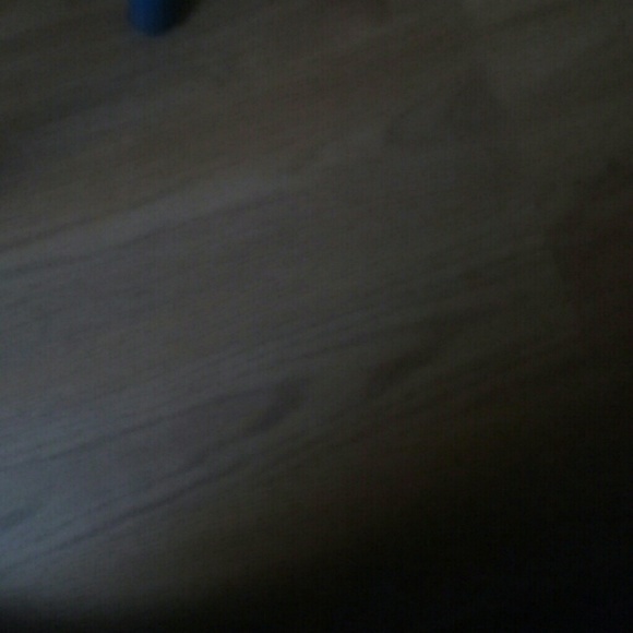 kristinw6687