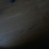 kristinw6687