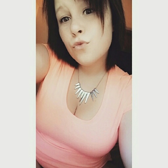 catherinee99