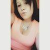 catherinee99