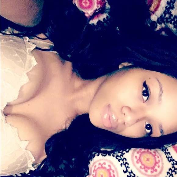 young23sammi