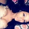young23sammi