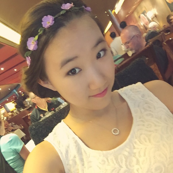 maryliu218