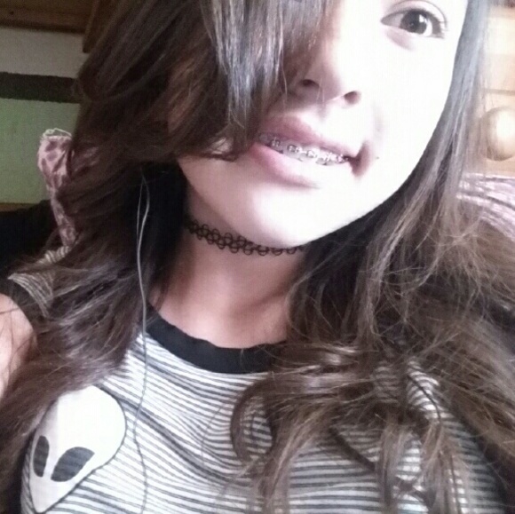 aliciaw970
