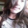 aliciaw970