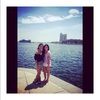 stephdifilippo stephdifilippo