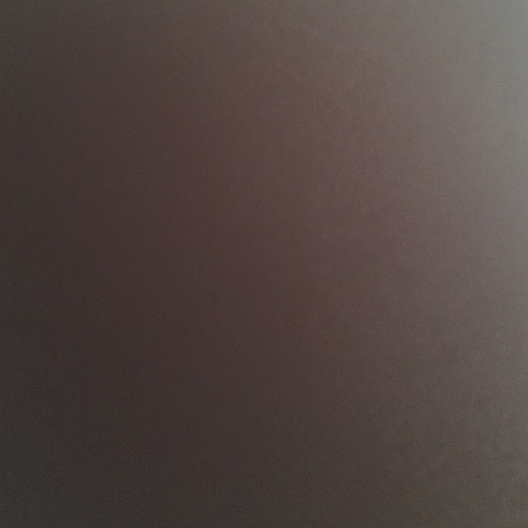 ericabrld