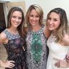 andrea_gruber2