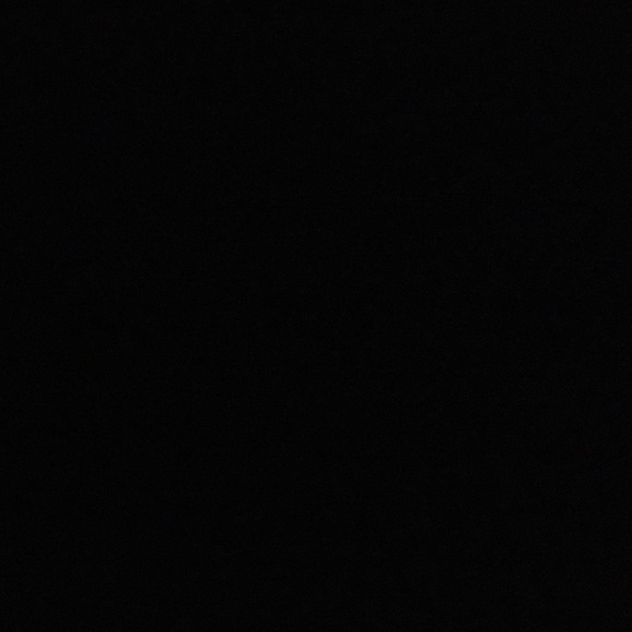 gracierudsseeff