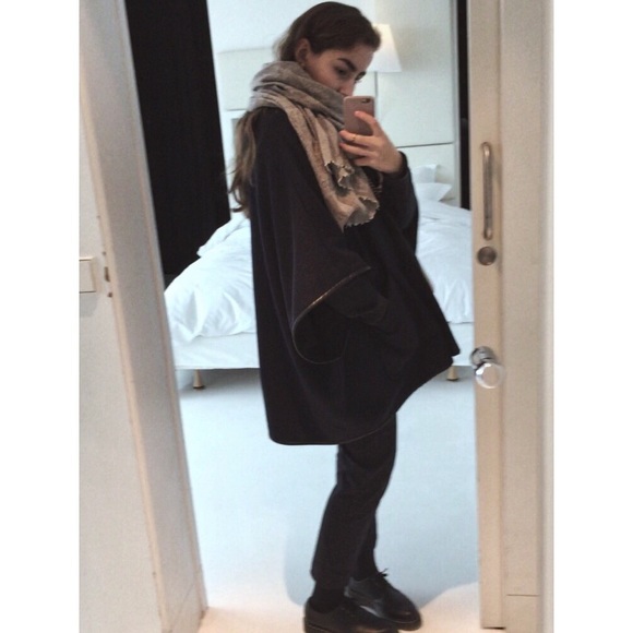 madiaharper