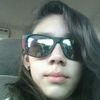 cool_girly101