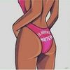 wynterwhite